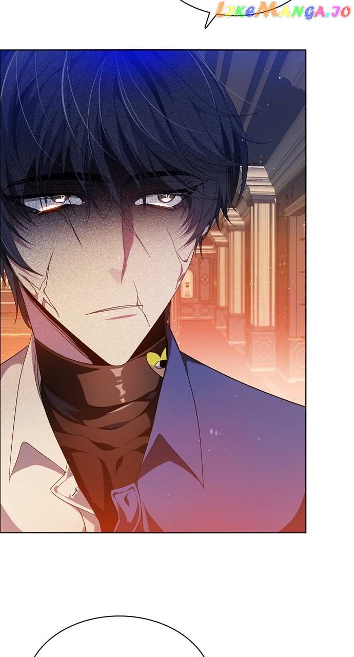 Zero Game Chapter 222 - Page 28 in English
