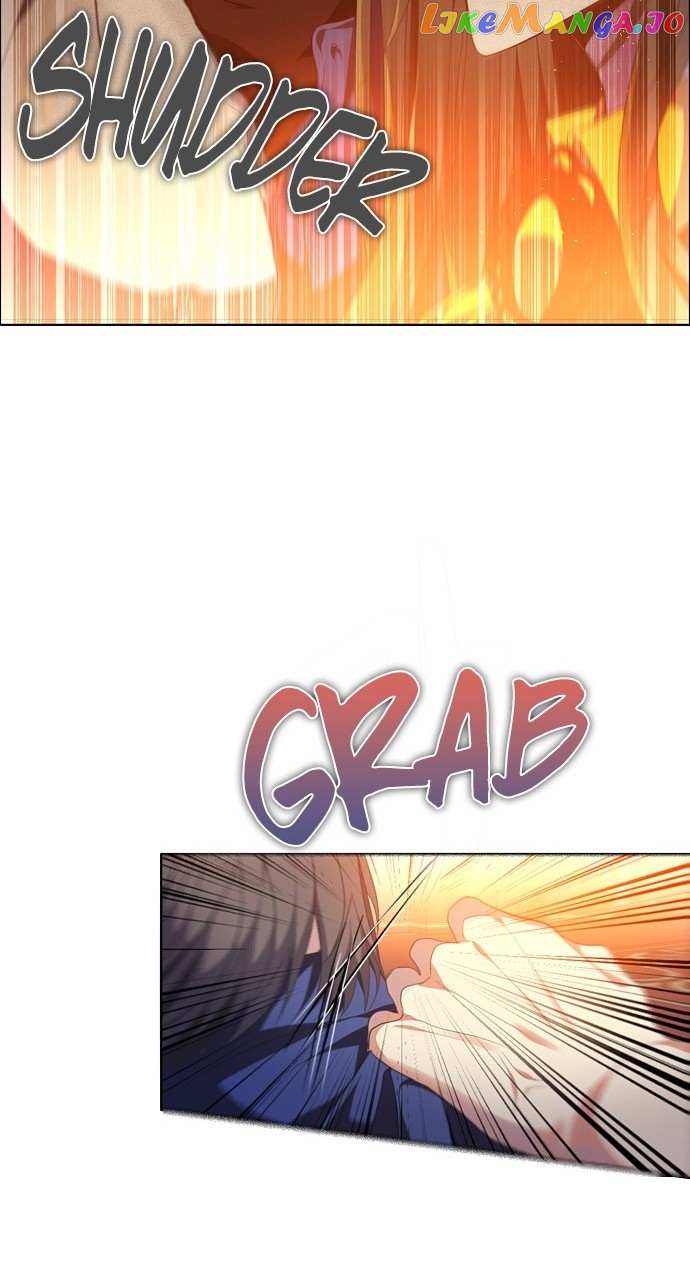 Zero Game Chapter 222 - Page 48 in English