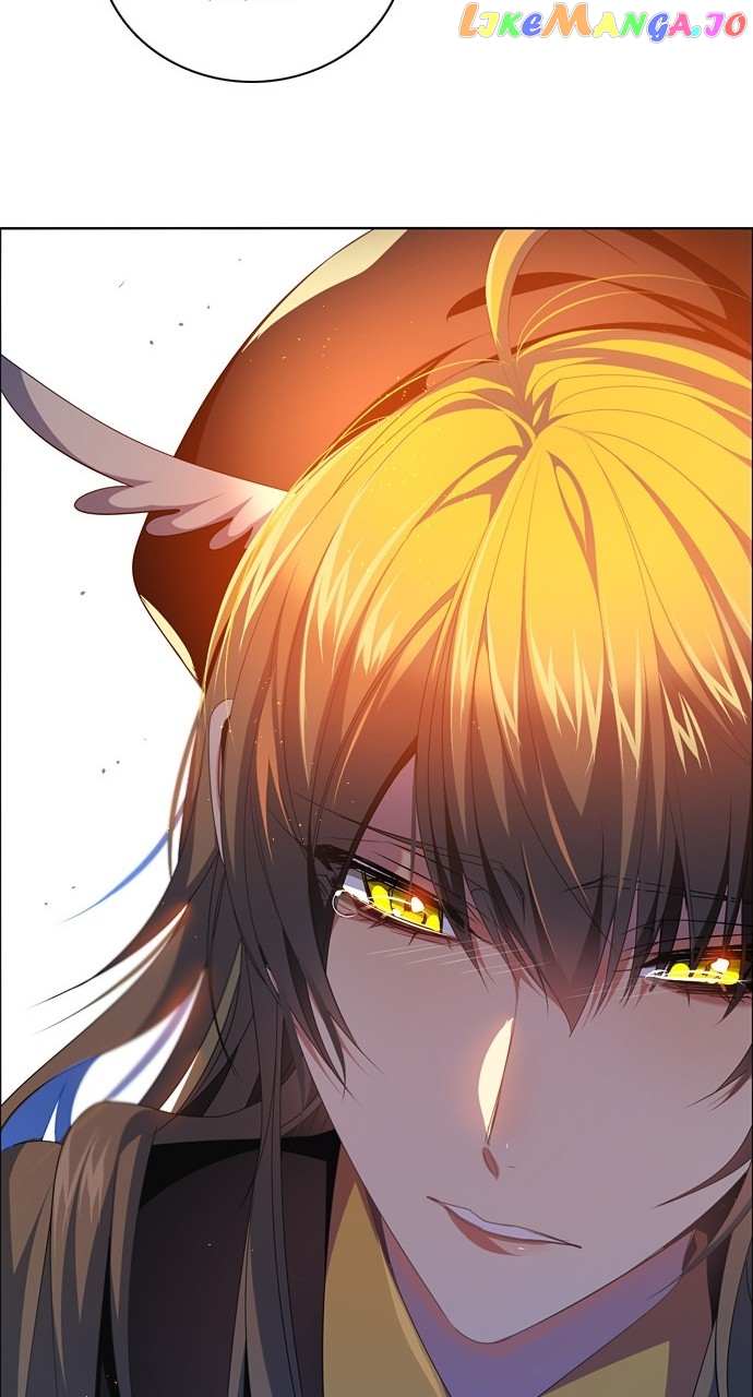 Zero Game Chapter 222 - Page 62 in English