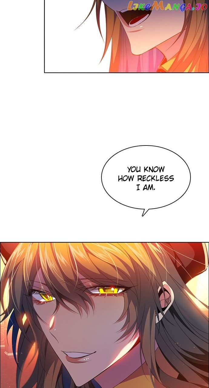 Zero Game Chapter 222 - Page 69 in English
