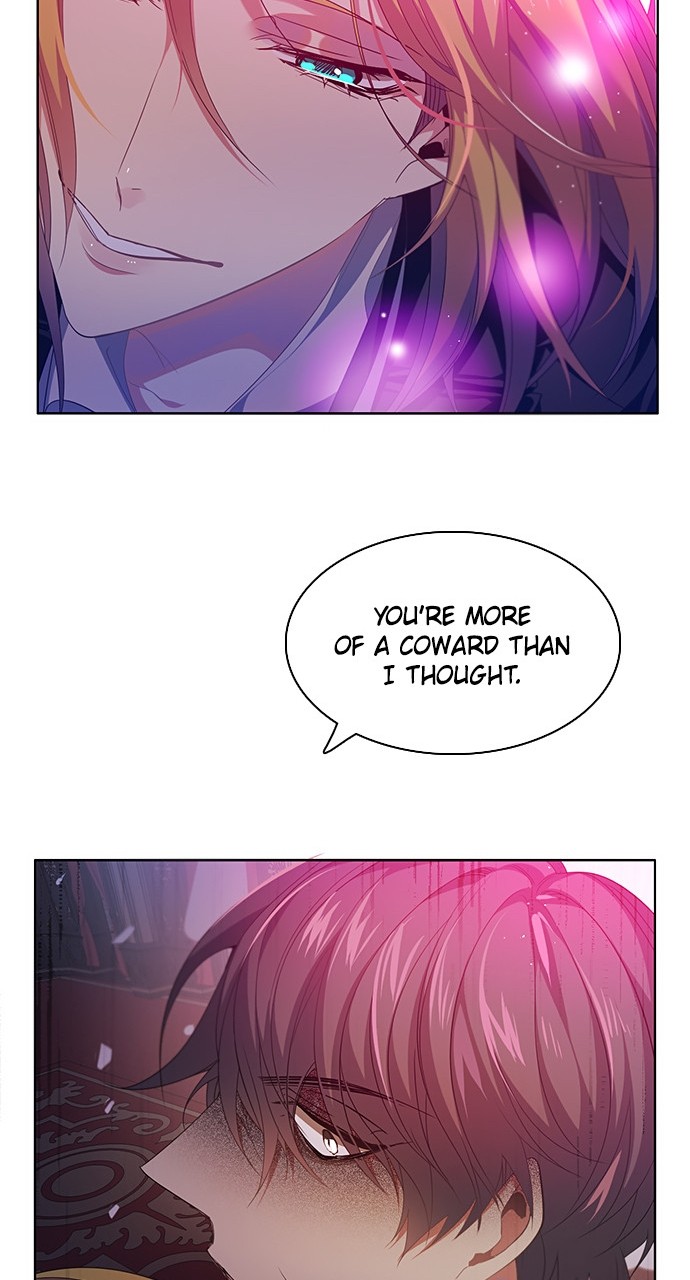 Zero Game Chapter 223 - Page 24 in English