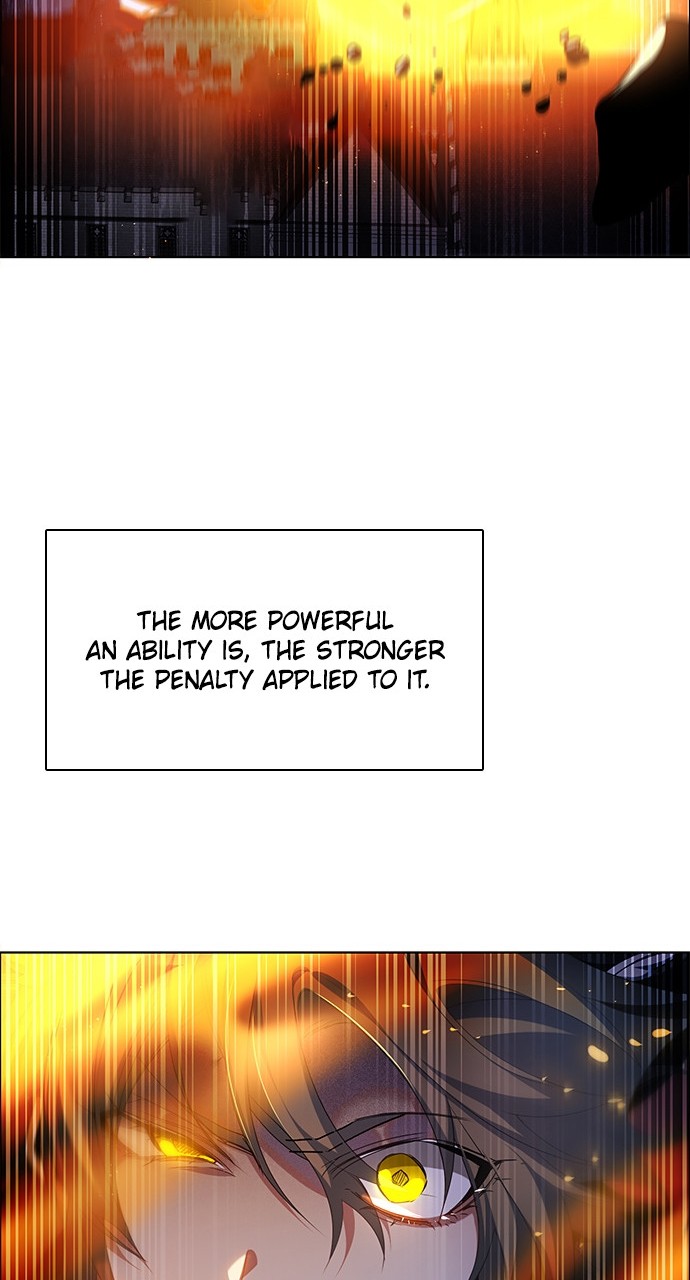 Zero Game Chapter 223 - Page 28 in English