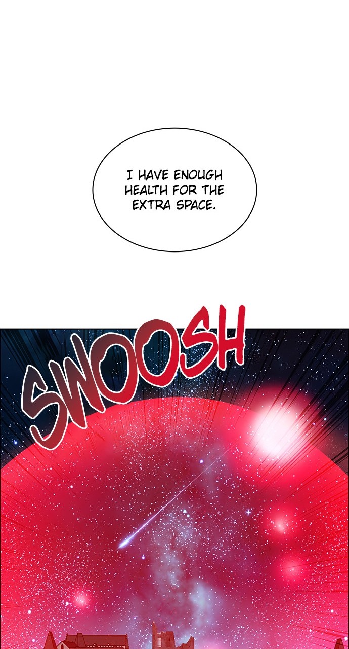 Zero Game Chapter 223 - Page 34 in English