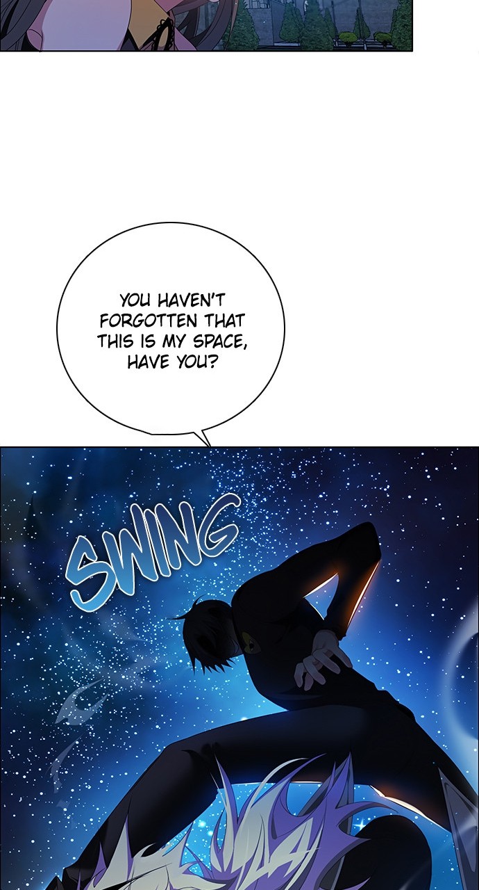 Zero Game Chapter 223 - Page 41 in English