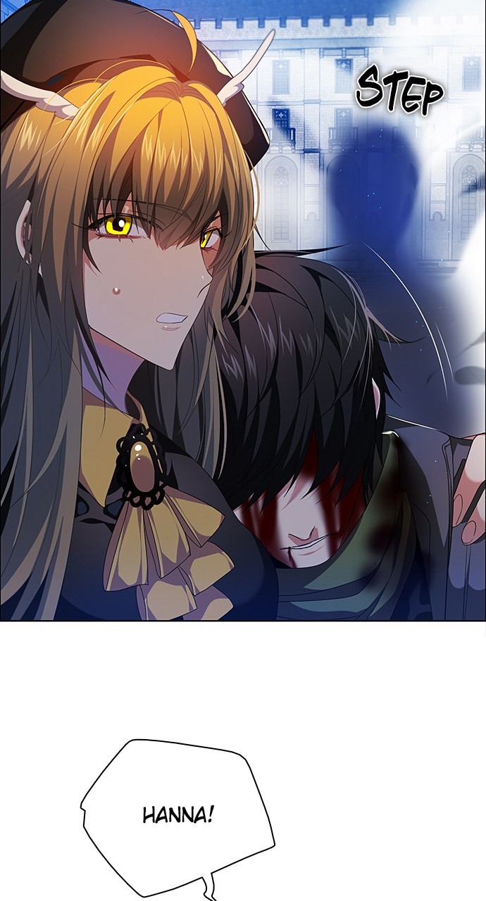 Zero Game Chapter 223 - Page 47 in English