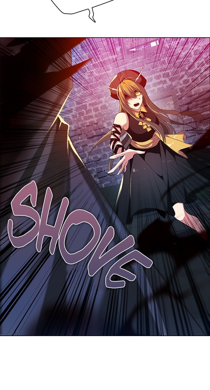 Zero Game Chapter 223 - Page 52 in English