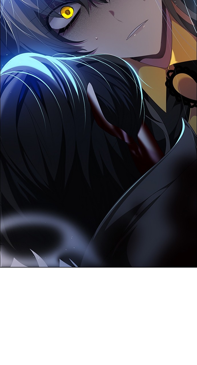 Zero Game Chapter 223 - Page 56 in English