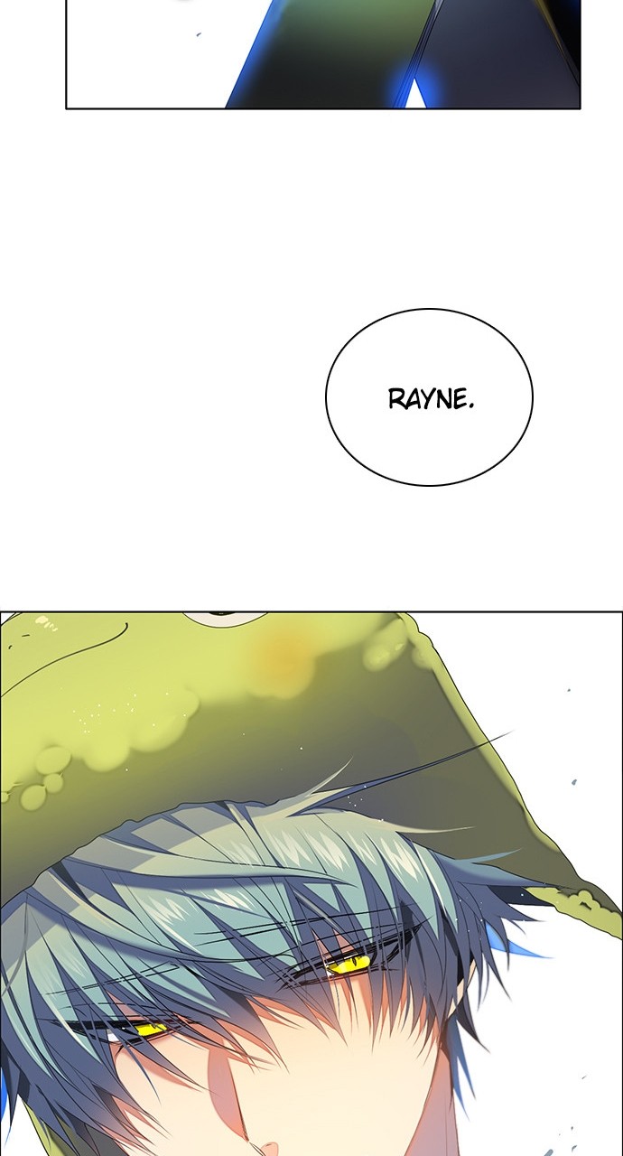 Zero Game Chapter 223 - Page 65 in English