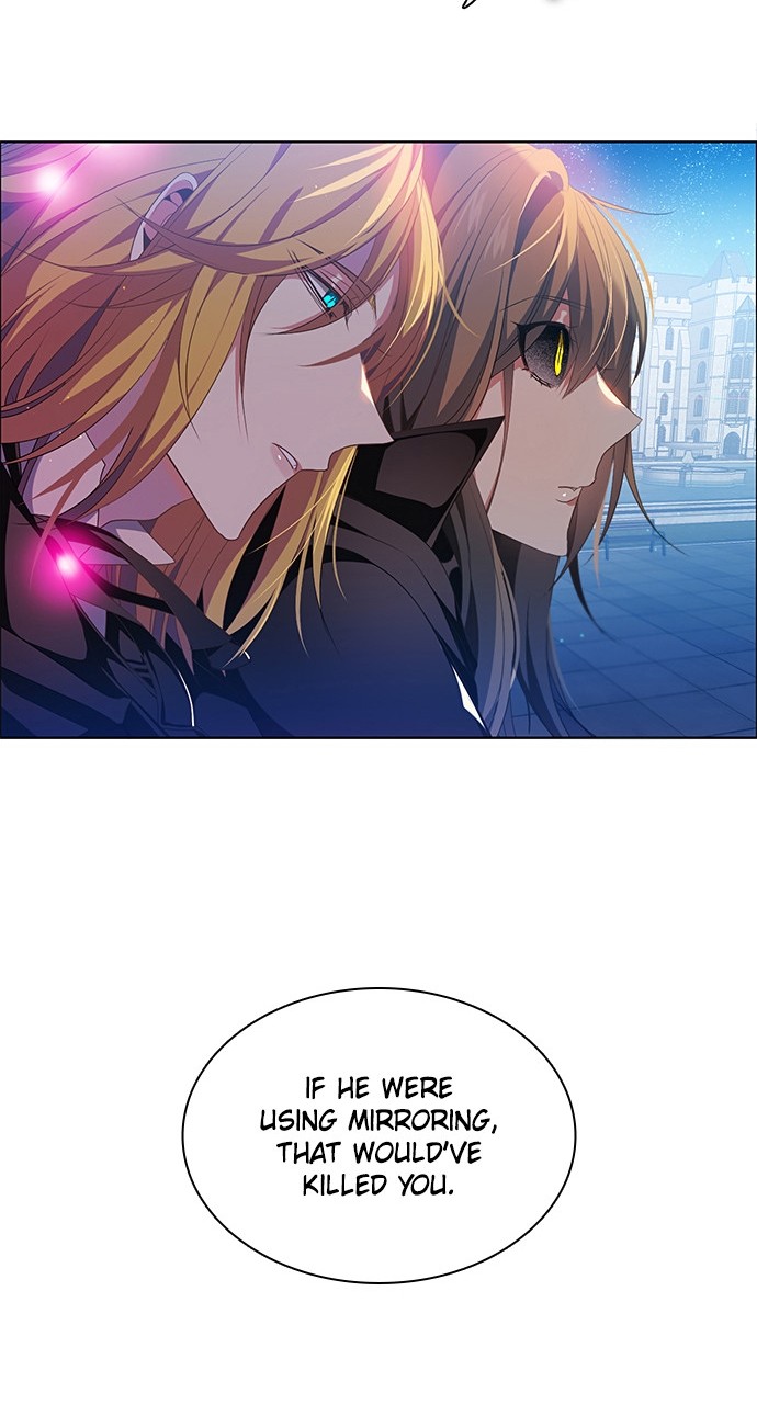 Zero Game Chapter 223 - Page 70 in English