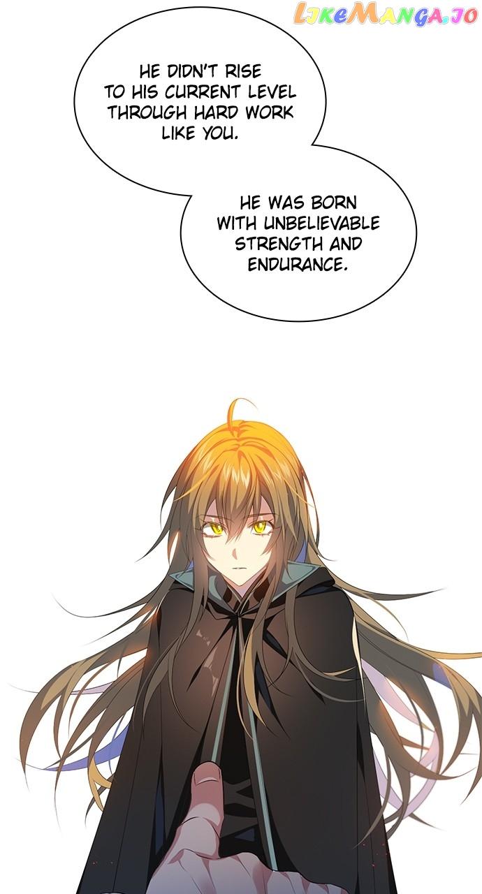 Zero Game Chapter 224 - Page 23 in English