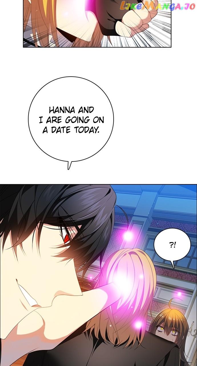 Zero Game Chapter 224 - Page 28 in English