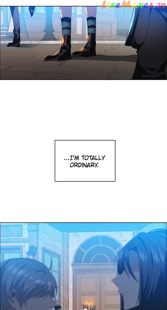 Zero Game Chapter 224 - Page 43 in English
