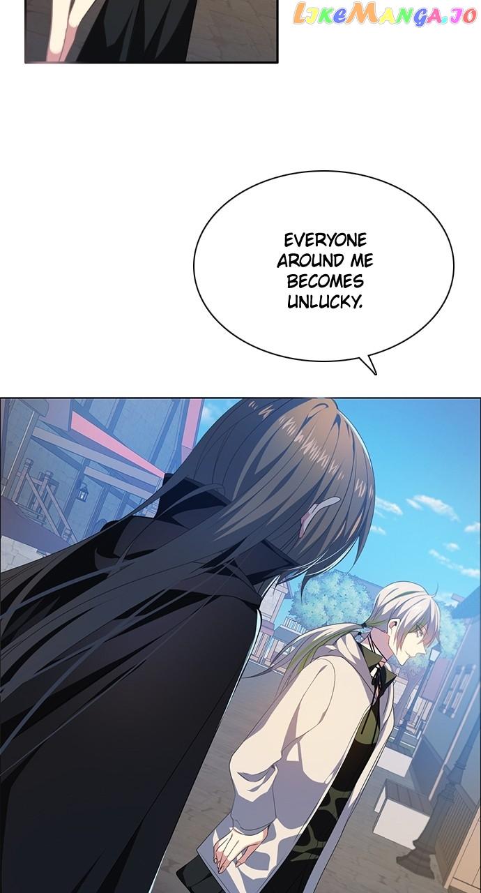Zero Game Chapter 224 - Page 63 in English
