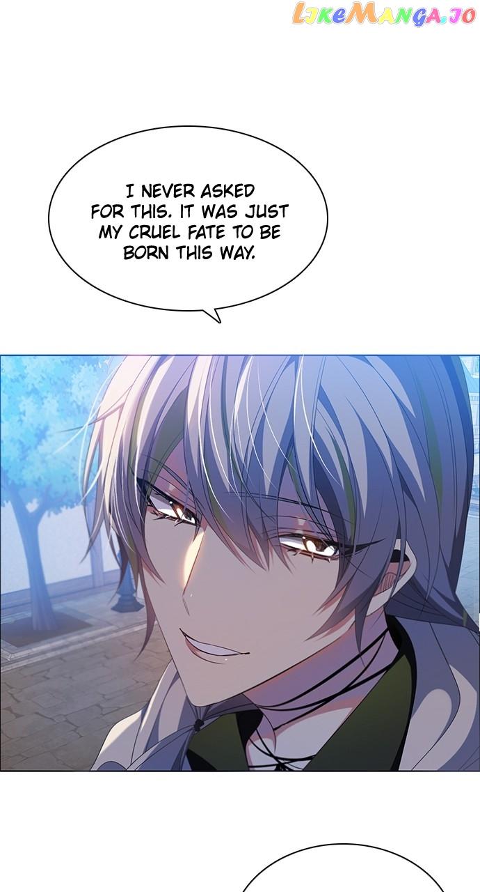 Zero Game Chapter 224 - Page 67 in English