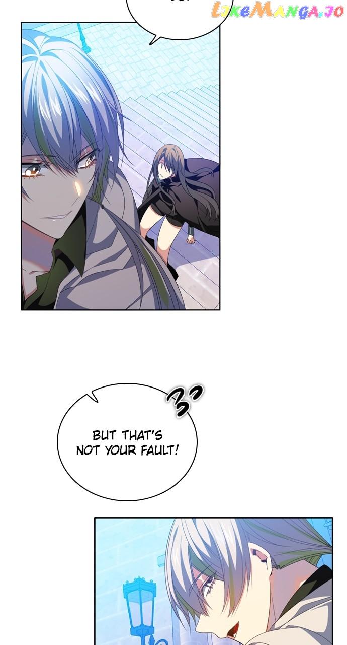 Zero Game Chapter 225 - Page 42 in English