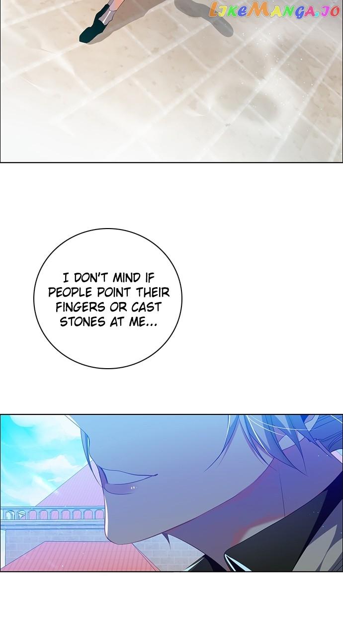Zero Game Chapter 225 - Page 44 in English