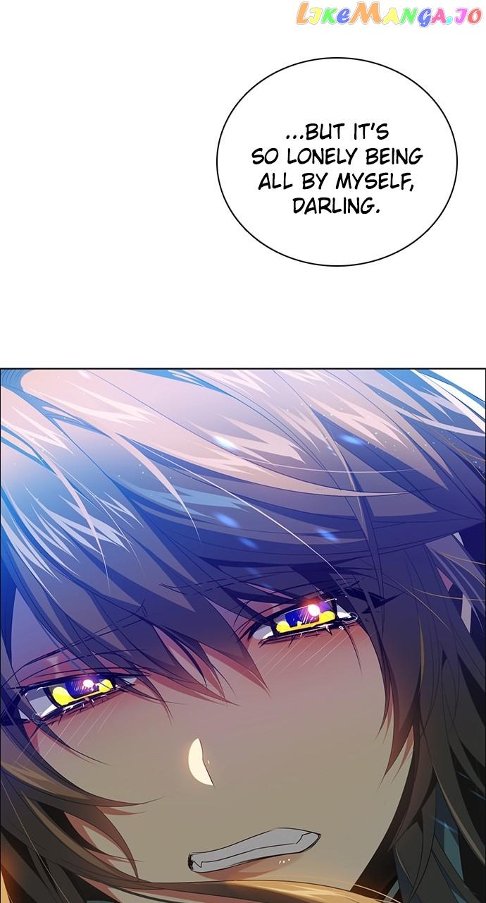 Zero Game Chapter 225 - Page 45 in English