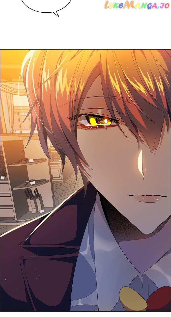 Zero Game Chapter 225 - Page 68 in English
