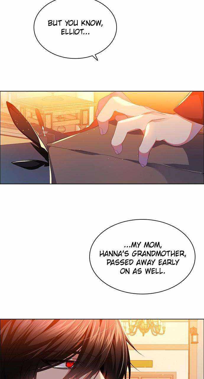 Zero Game Chapter 226 - Page 11 in English