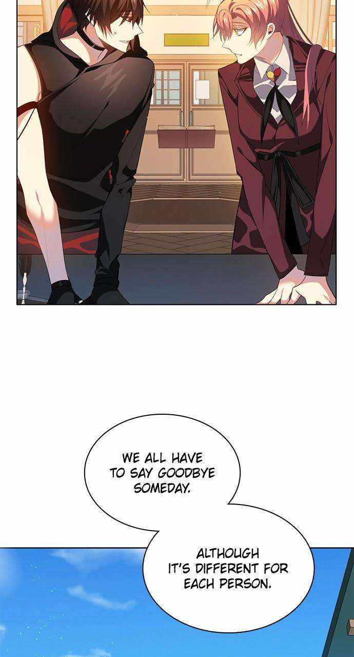 Zero Game Chapter 226 - Page 14 in English