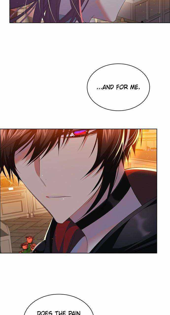 Zero Game Chapter 226 - Page 16 in English
