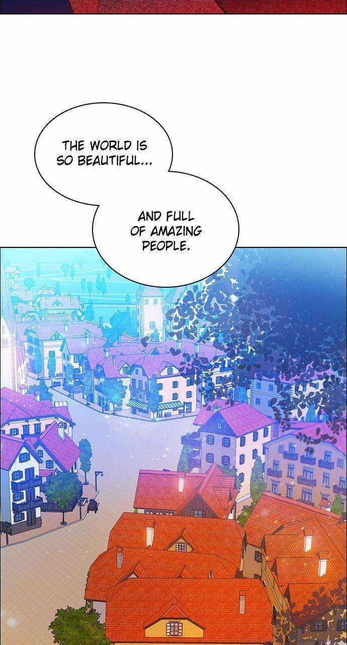 Zero Game Chapter 226 - Page 22 in English