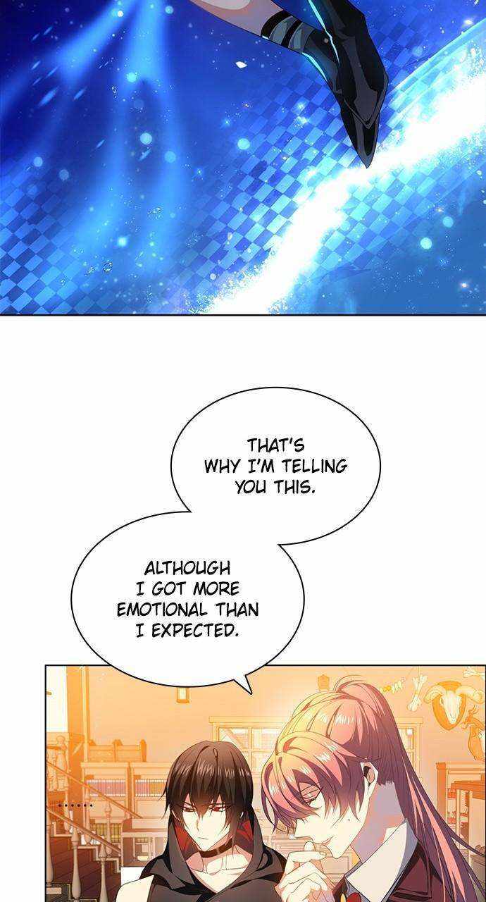 Zero Game Chapter 226 - Page 26 in English