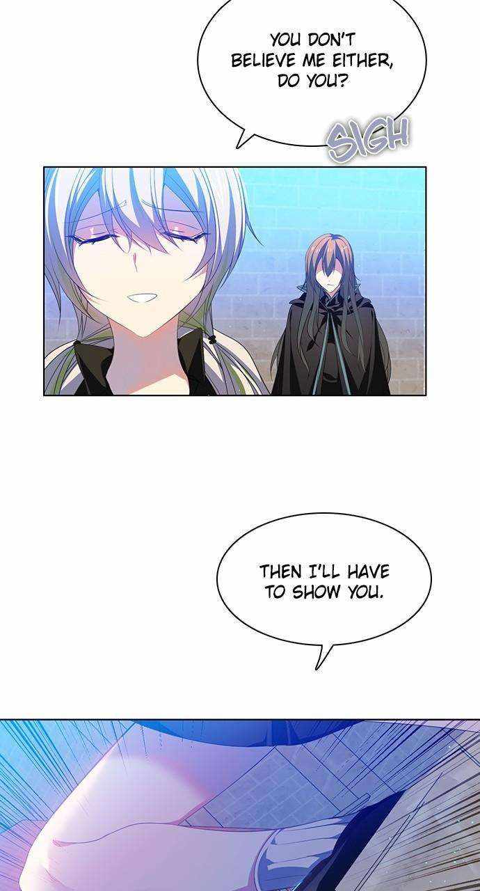Zero Game Chapter 226 - Page 32 in English