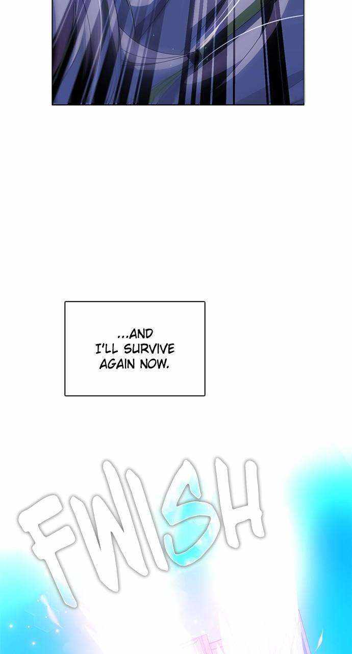 Zero Game Chapter 226 - Page 37 in English