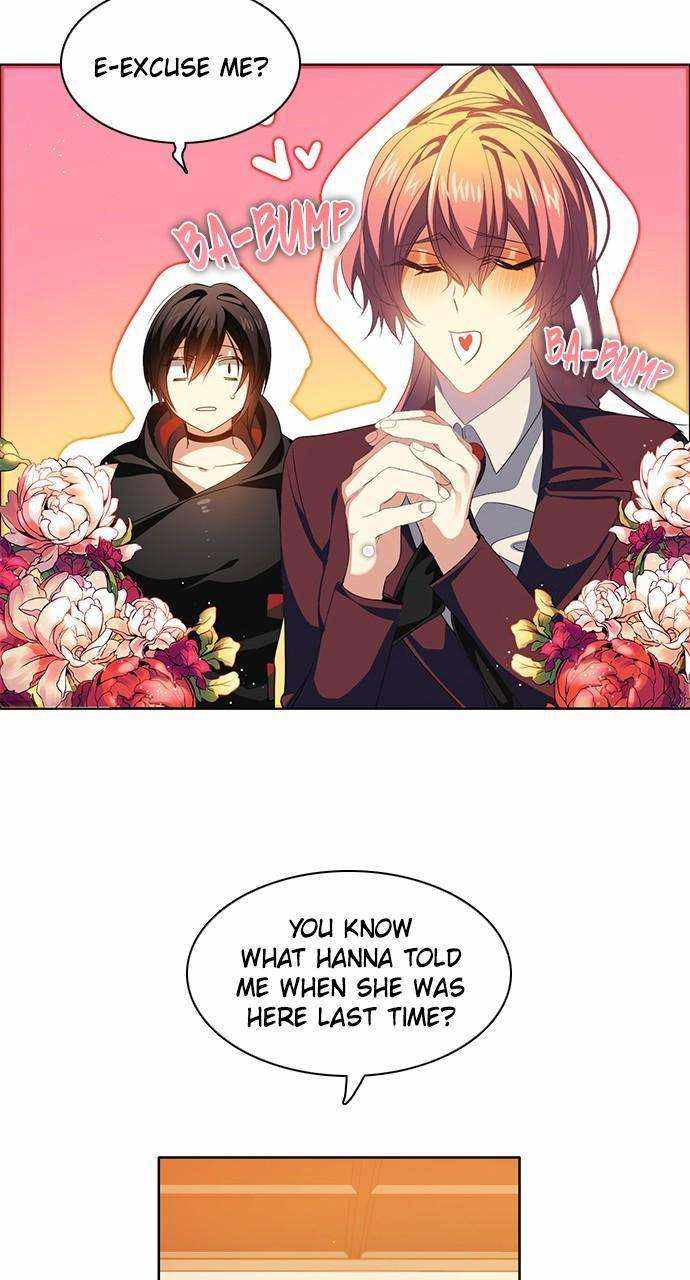 Zero Game Chapter 226 - Page 4 in English
