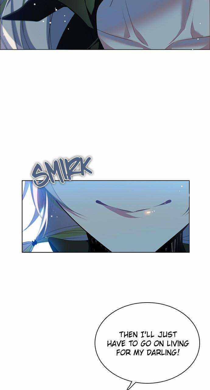 Zero Game Chapter 226 - Page 47 in English