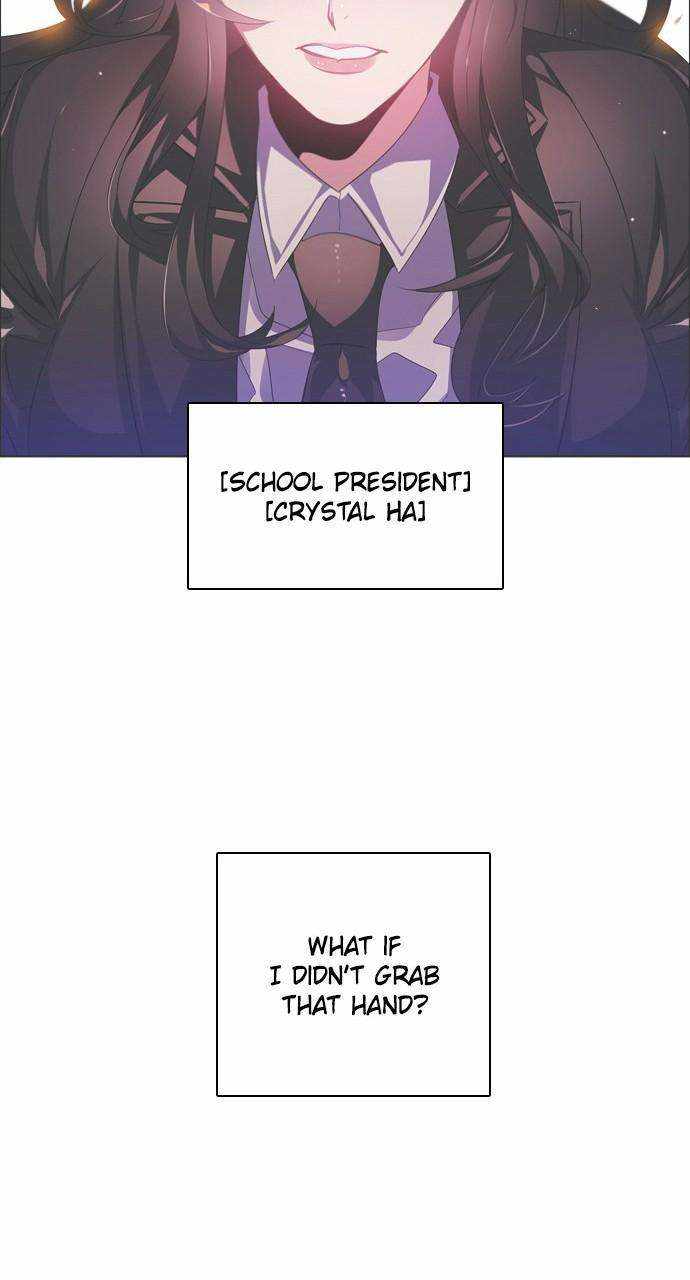 Zero Game Chapter 226 - Page 52 in English