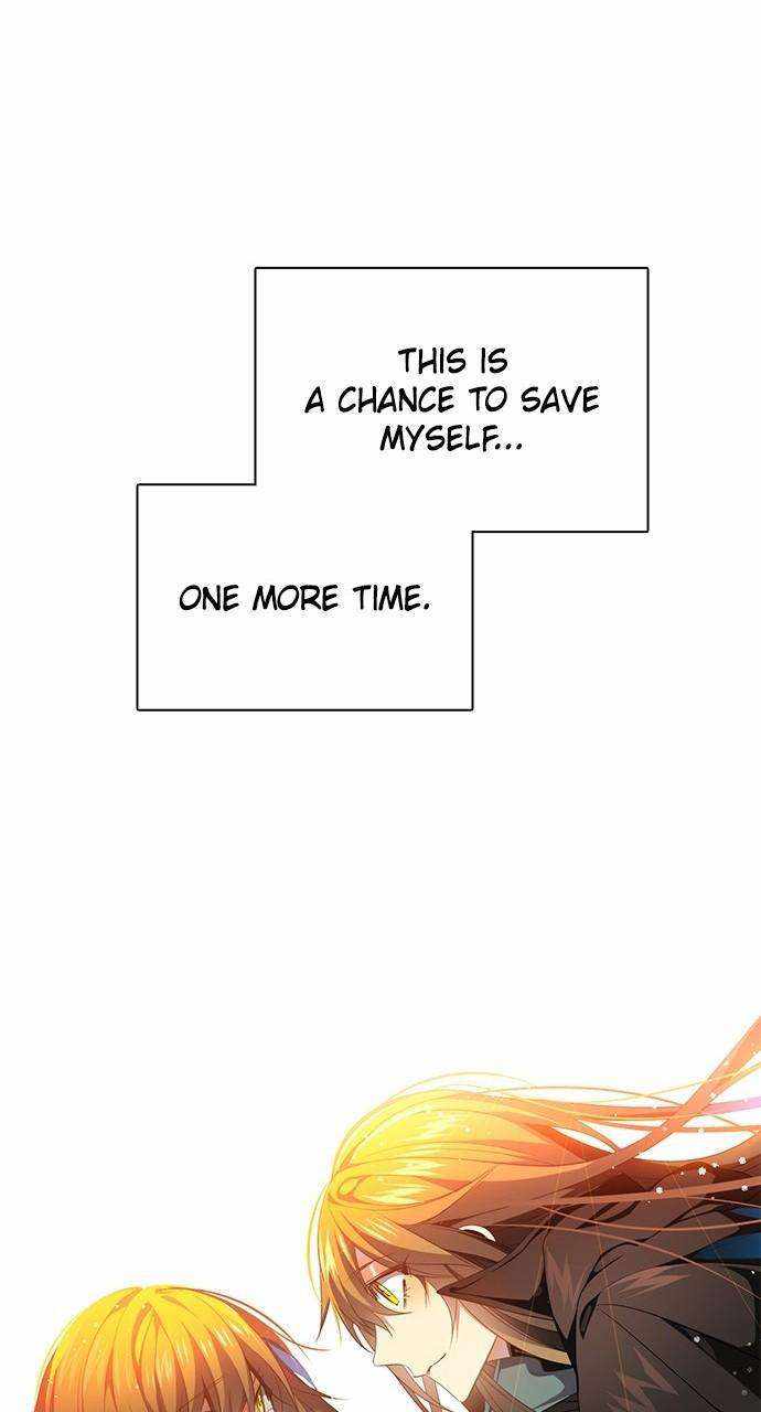 Zero Game Chapter 226 - Page 56 in English