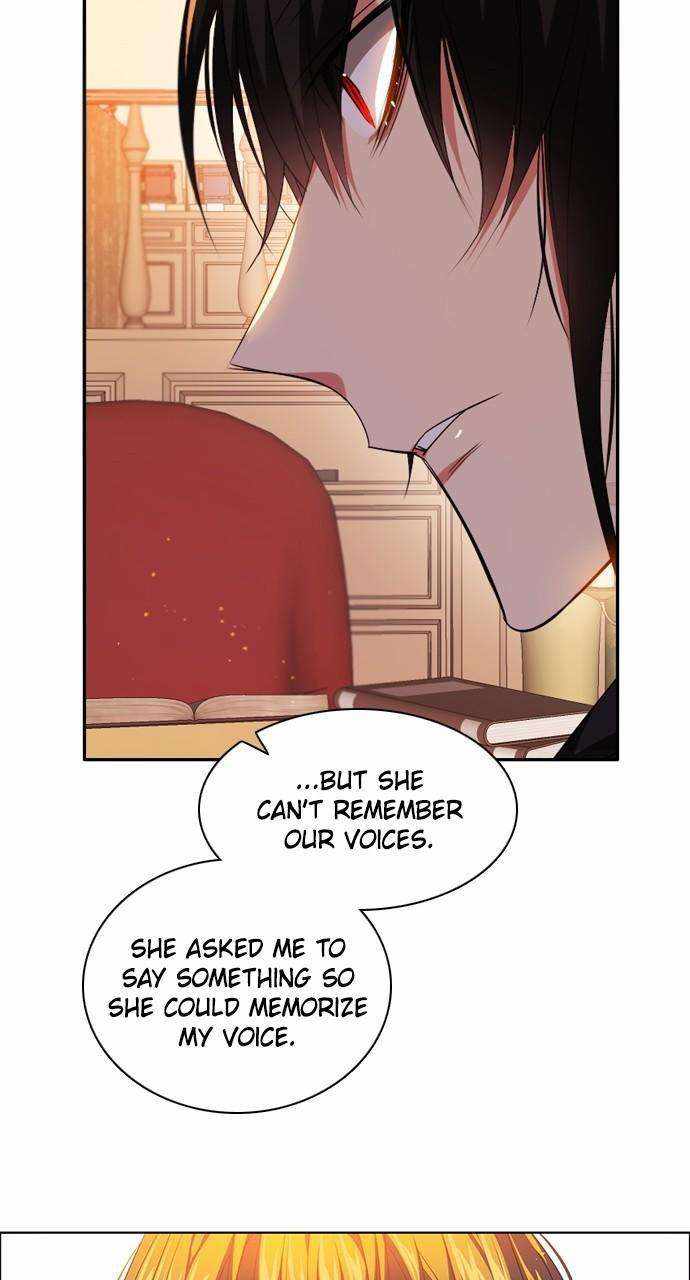 Zero Game Chapter 226 - Page 6 in English