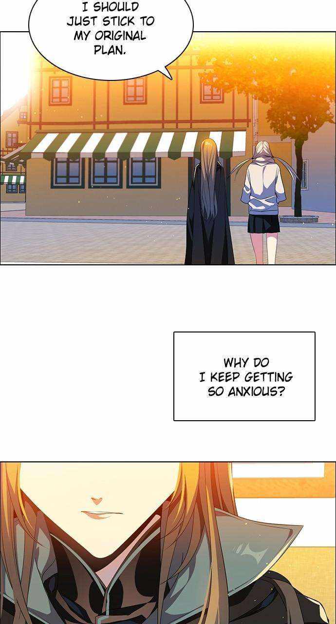 Zero Game Chapter 226 - Page 63 in English