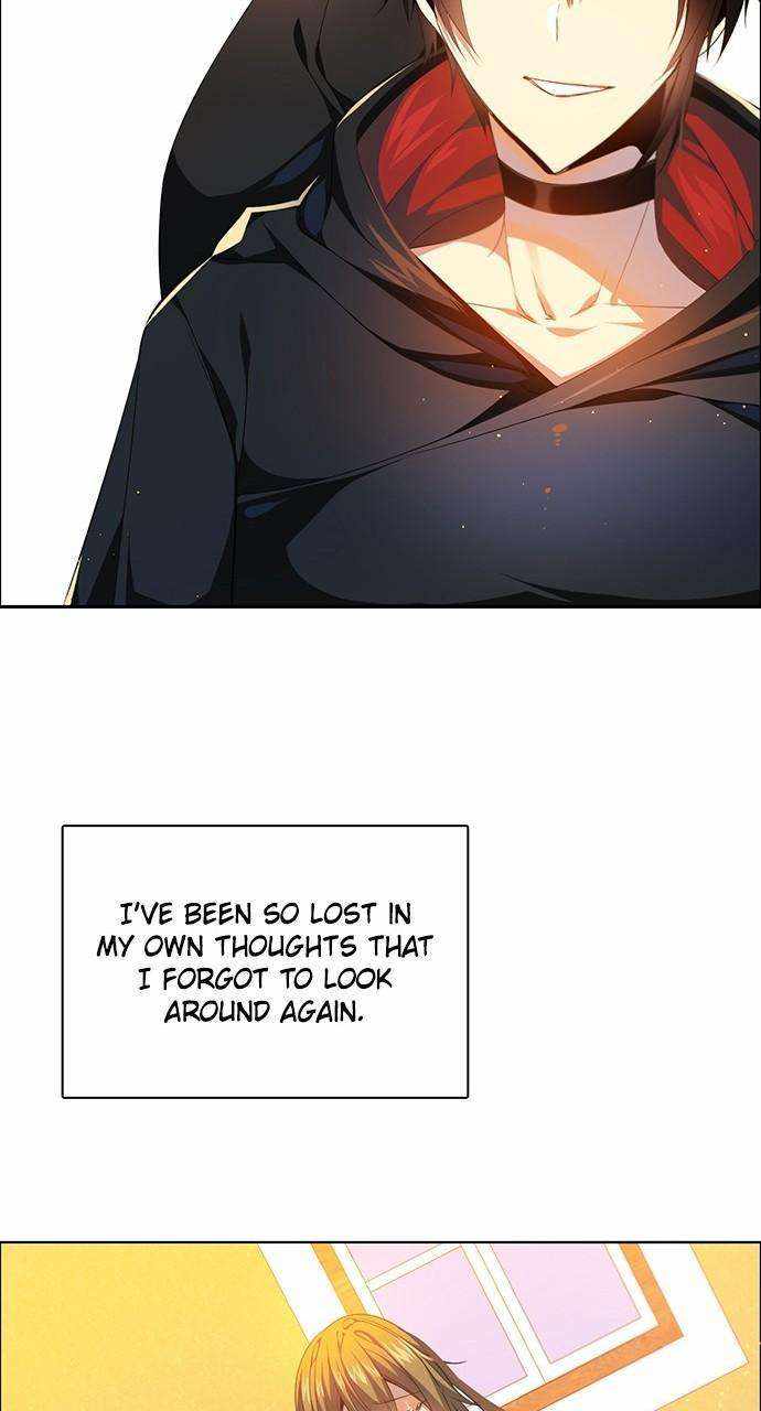 Zero Game Chapter 226 - Page 65 in English