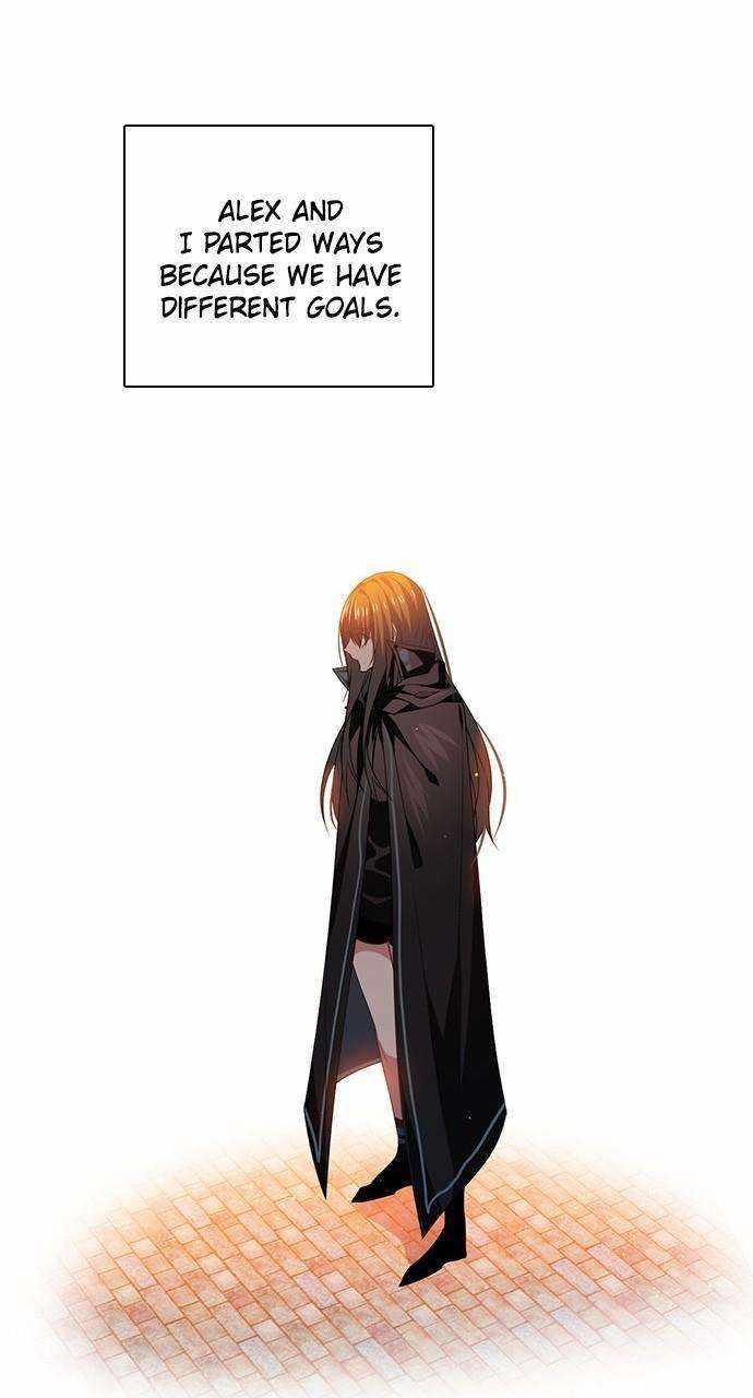 Zero Game Chapter 226 - Page 67 in English