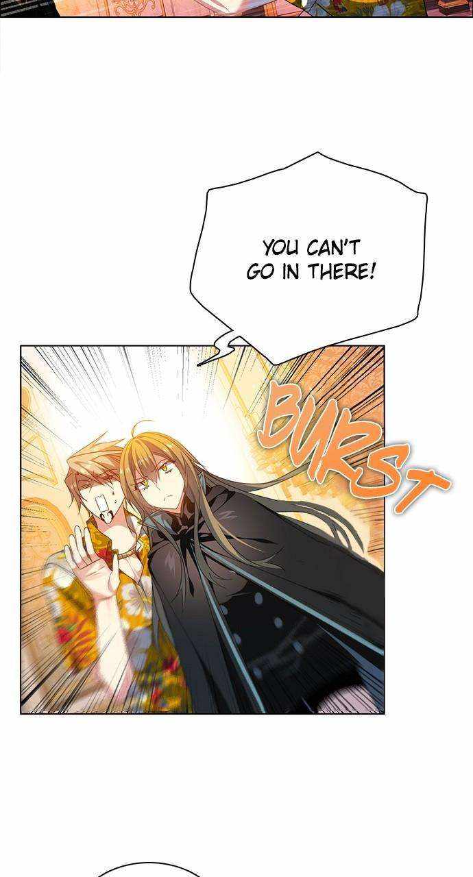 Zero Game Chapter 226 - Page 72 in English