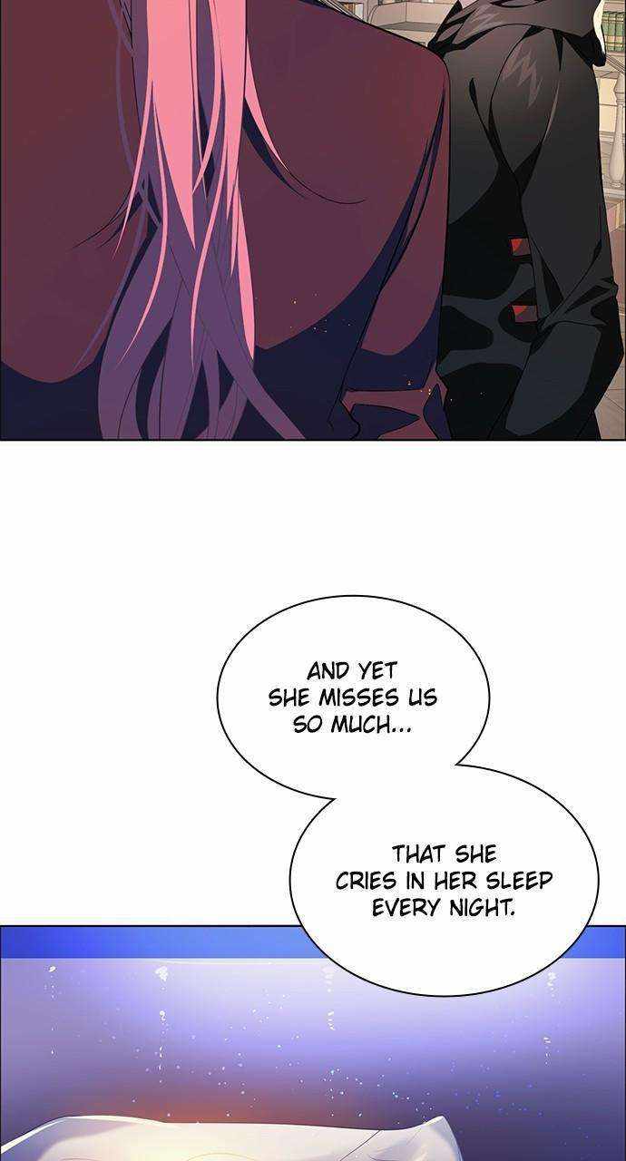 Zero Game Chapter 226 - Page 8 in English
