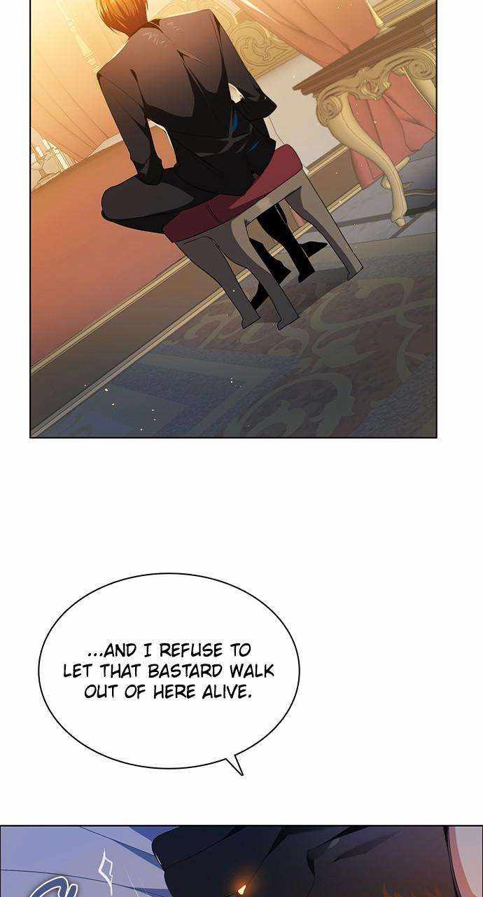 Zero Game Chapter 227 - Page 10 in English