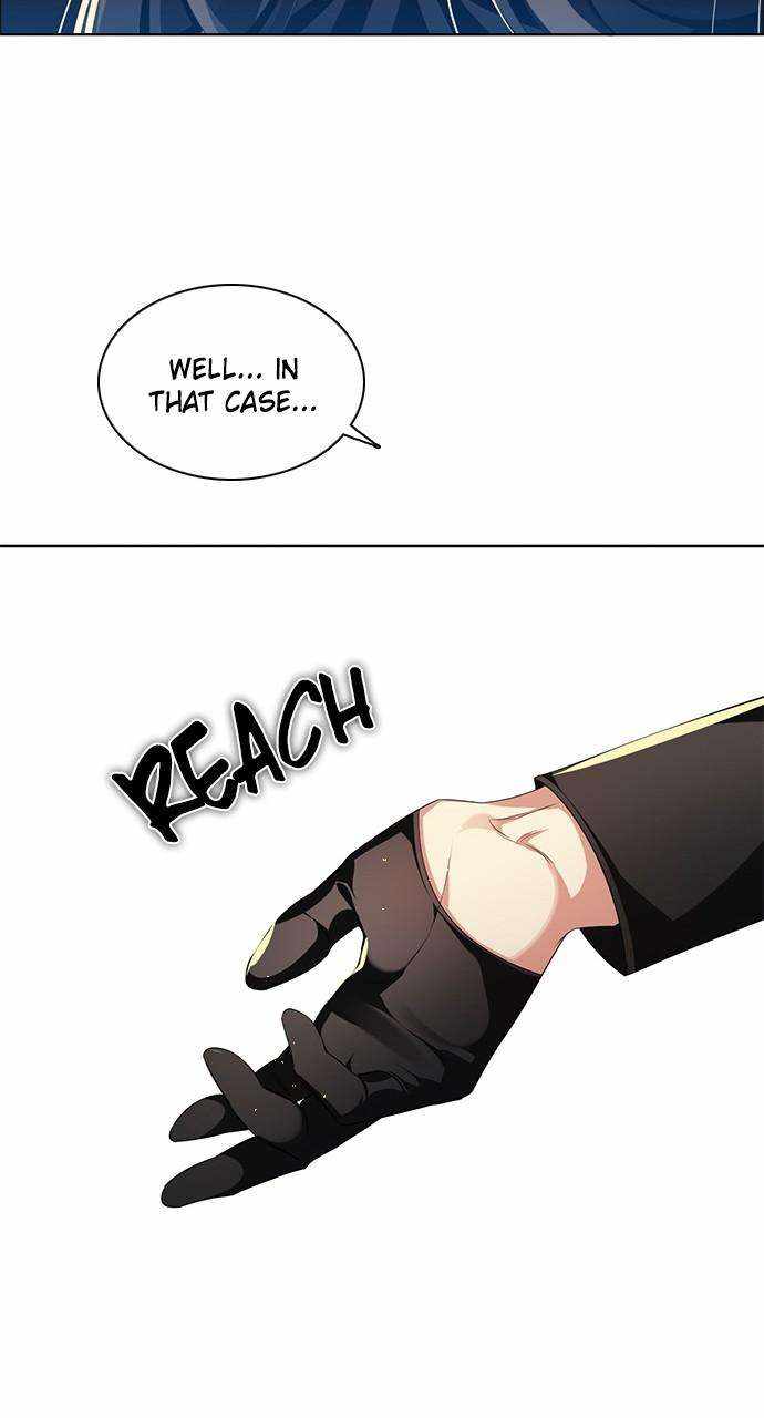 Zero Game Chapter 227 - Page 14 in English