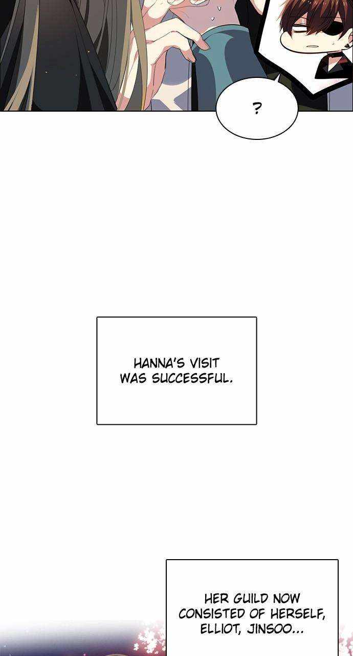 Zero Game Chapter 227 - Page 18 in English