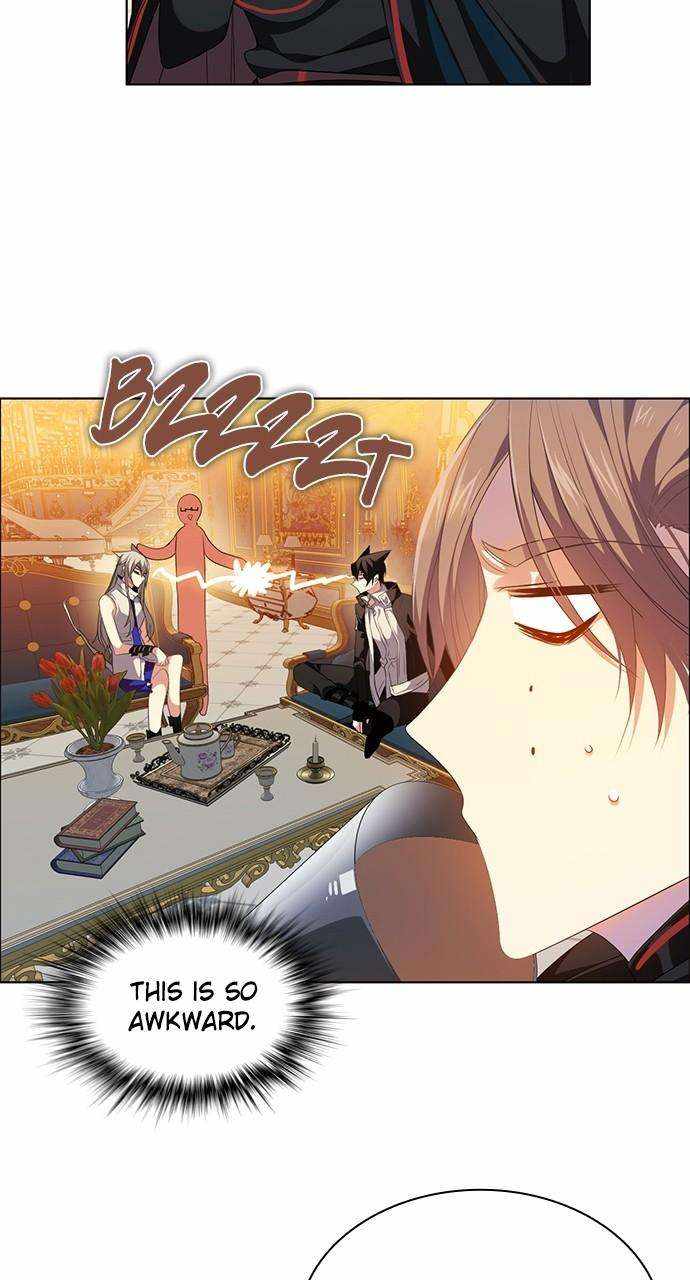 Zero Game Chapter 227 - Page 29 in English