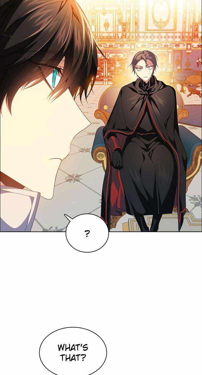 Zero Game Chapter 227 - Page 32 in English