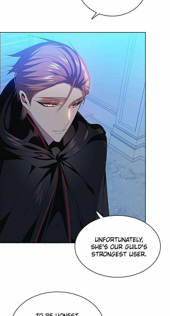 Zero Game Chapter 227 - Page 57 in English