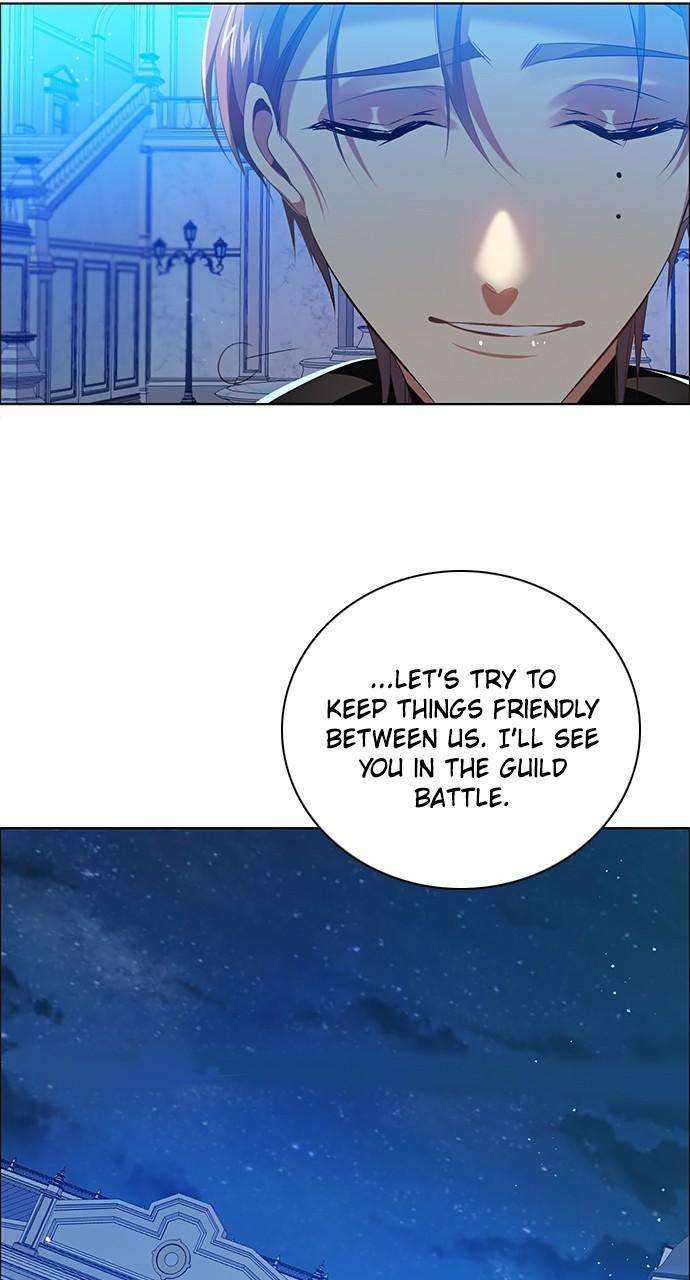 Zero Game Chapter 227 - Page 59 in English