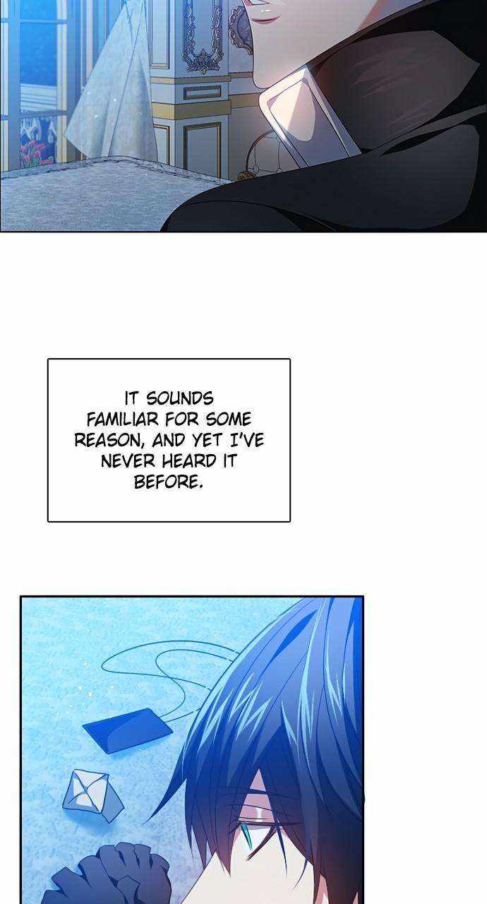 Zero Game Chapter 227 - Page 64 in English