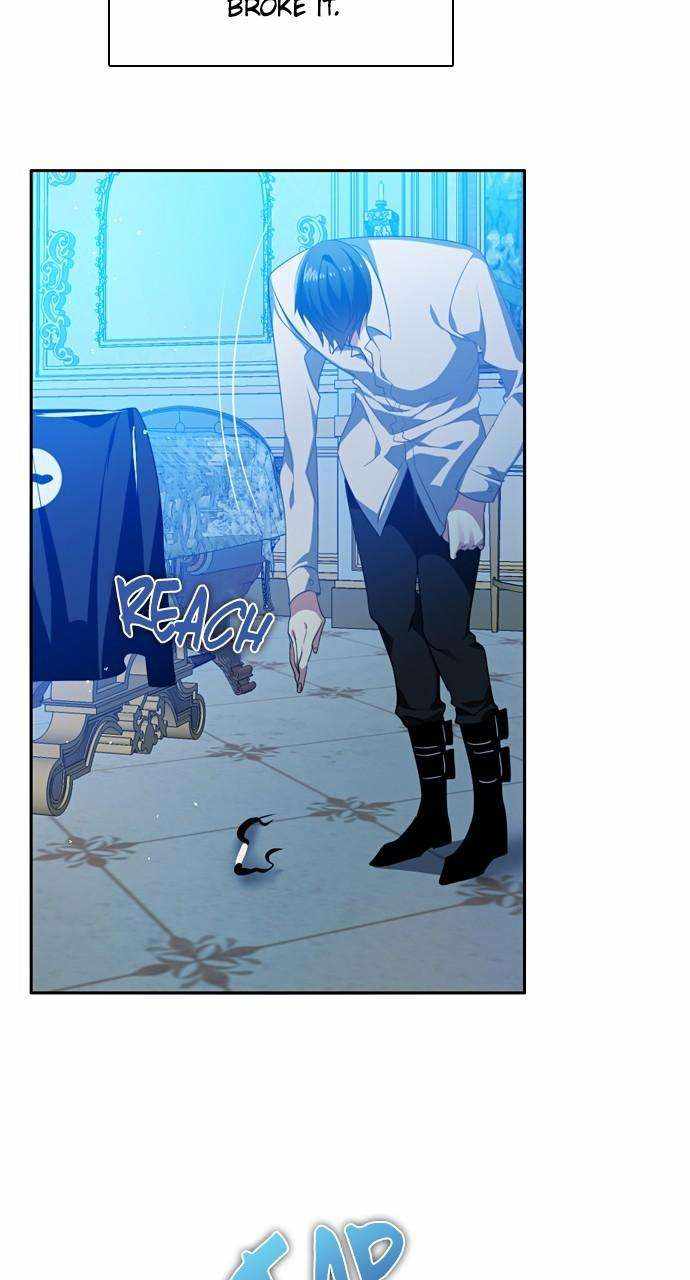 Zero Game Chapter 227 - Page 67 in English