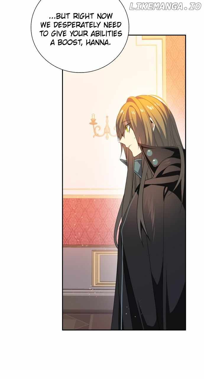 Zero Game Chapter 228 - Page 14 in English