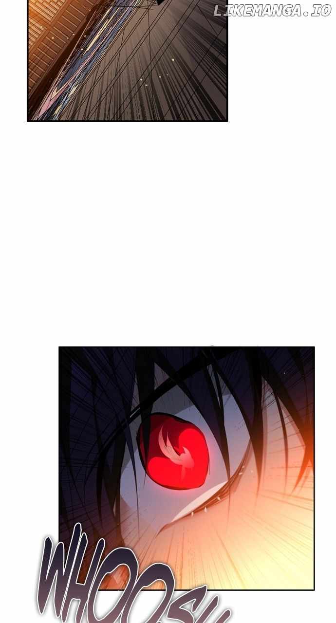 Zero Game Chapter 228 - Page 30 in English